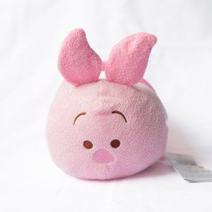 *NWT* Disney Tsum Tsum Medium Piglet